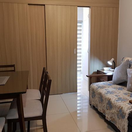 Breeze Residences By Cs Luxe Manila Camera foto